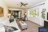 12858 Croftshire - Photo 30