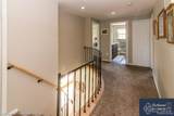 12858 Croftshire - Photo 31