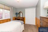12858 Croftshire - Photo 33