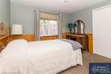 12858 Croftshire - Photo 34