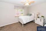 12858 Croftshire - Photo 35