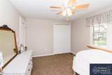 12858 Croftshire - Photo 36