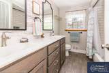 12858 Croftshire - Photo 37