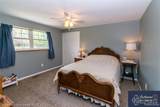 12858 Croftshire - Photo 39