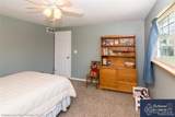 12858 Croftshire - Photo 40