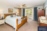 12858 Croftshire - Photo 41