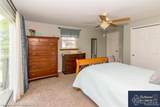 12858 Croftshire - Photo 42