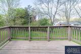 12858 Croftshire - Photo 43