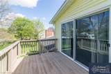 12858 Croftshire - Photo 44