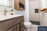 12858 Croftshire - Photo 45
