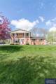 12858 Croftshire - Photo 46