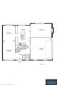 12858 Croftshire - Photo 48