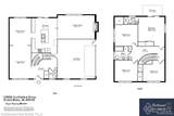 12858 Croftshire - Photo 49