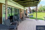 12858 Croftshire - Photo 5