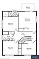 12858 Croftshire - Photo 50