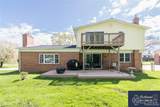 12858 Croftshire - Photo 6