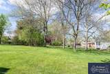 12858 Croftshire - Photo 7