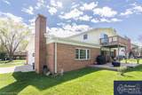 12858 Croftshire - Photo 8