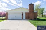 12858 Croftshire - Photo 9