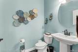17632 Goldeneye - Photo 10