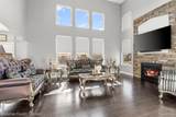 17632 Goldeneye - Photo 11