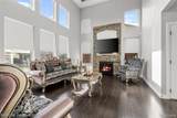 17632 Goldeneye - Photo 12