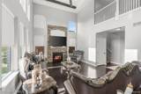 17632 Goldeneye - Photo 13