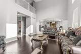 17632 Goldeneye - Photo 14