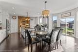 17632 Goldeneye - Photo 15