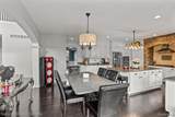 17632 Goldeneye - Photo 16