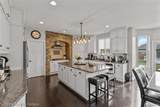 17632 Goldeneye - Photo 18