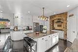 17632 Goldeneye - Photo 19