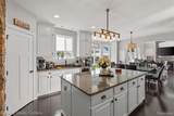 17632 Goldeneye - Photo 20
