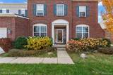 17632 Goldeneye - Photo 4