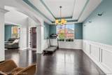 17632 Goldeneye - Photo 7
