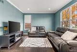 17632 Goldeneye - Photo 8