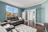 17632 Goldeneye - Photo 9