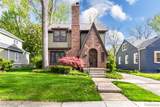 21 Fairwood - Photo 1