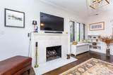 21 Fairwood - Photo 10