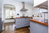 21 Fairwood - Photo 12