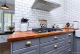 21 Fairwood - Photo 15