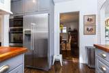 21 Fairwood - Photo 16
