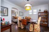 21 Fairwood - Photo 17