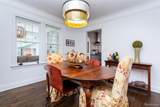 21 Fairwood - Photo 18