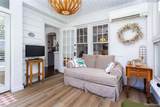 21 Fairwood - Photo 22