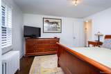 21 Fairwood - Photo 24