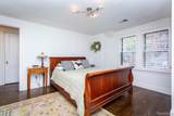 21 Fairwood - Photo 25