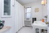 21 Fairwood - Photo 26