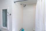 21 Fairwood - Photo 27