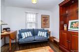 21 Fairwood - Photo 28